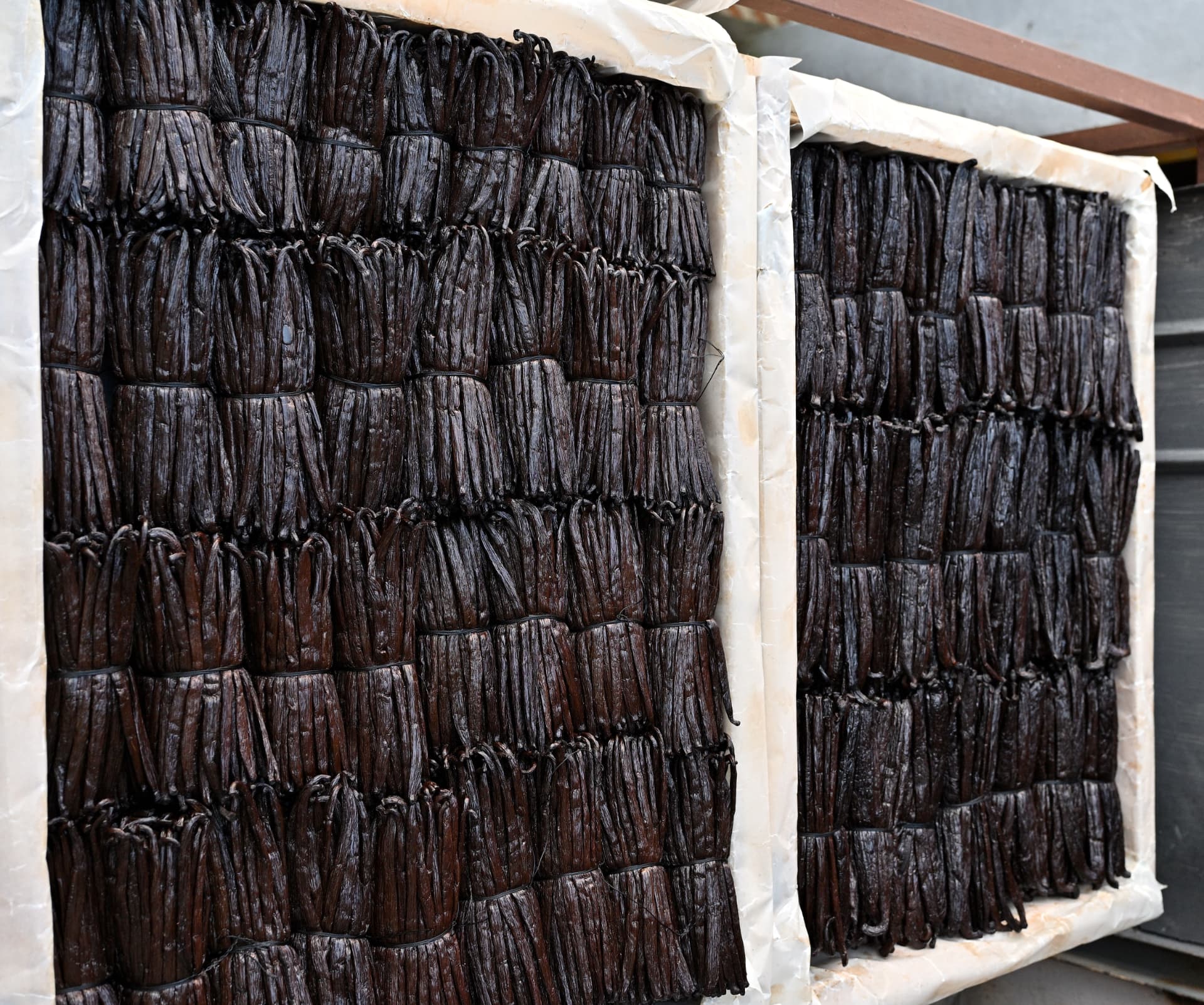 Why Madagascar Vanilla Is Considered the Best in the World